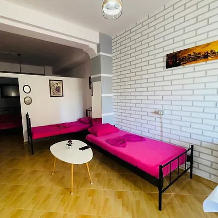 Colorful * ساراندا