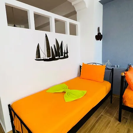 Colorful * ساراندا